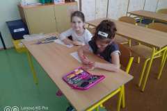 IMG_20230503_103433-1200