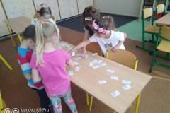 IMG_20230503_103652-1200