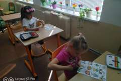 IMG_20230503_104415-1200