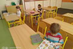 IMG_20230503_104418-1200