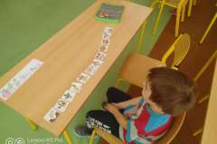 IMG_20230503_104942-1200