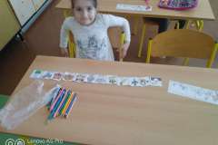 IMG_20230503_105000-1200
