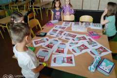 IMG_20230607_091113-1200