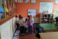 IMG_20230607_091305-1200