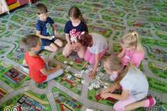 IMG_20230613_091100-1200