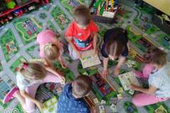 IMG_20230613_091802-1200