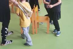 IMG-20230428-WA0002-1200