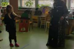 IMG-20230428-WA0005-1200