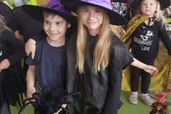 IMG-20230428-WA0015-1200