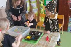 IMG-20230428-WA0028-1200