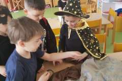IMG-20230428-WA0031-1200