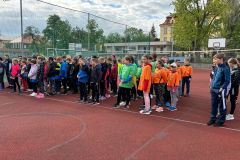 IMG-20240429-WA0003