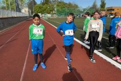 IMG-20240429-WA0006
