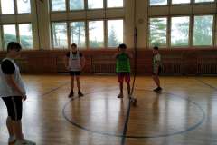 IMG_20230925_130128-1200