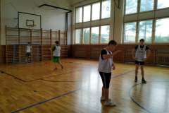 IMG_20230925_130130-1200