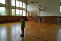 IMG_20230925_130132-1200