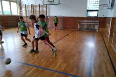 IMG_20230925_130229-1200