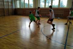 IMG_20230925_130231-1200