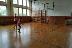 IMG_20230925_130730-1200