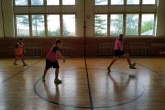 IMG_20230925_130733-1200