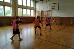 IMG_20230925_130735-1200