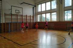 IMG_20230925_130802-1200