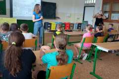 IMG_20240624_100443-1600