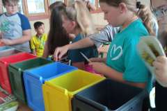 IMG_20240624_101223-1600