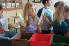 IMG_20240624_101234-1600