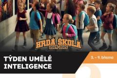 tyden-umele-inteligence-plakat-a3-cz_1-1