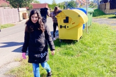 IMG-20220923-WA0005