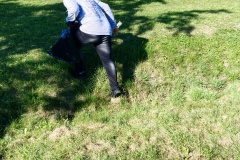 IMG-20220923-WA0007