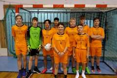 IMG_20231214_084857-1200