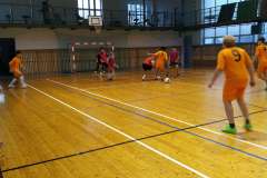 IMG_20231214_085225-1200