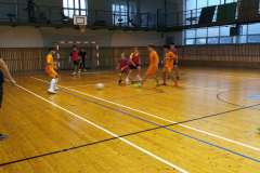 IMG_20231214_085227-1200