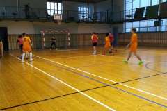 IMG_20231214_085228-1200