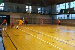 IMG_20231214_085251-1200