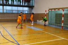 IMG_20231214_085321-1200