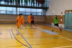 IMG_20231214_085322-1200