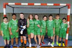 IMG_20231214_091303-1200