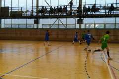 IMG_20231214_091459-1200