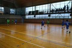 IMG_20231214_091526-1200