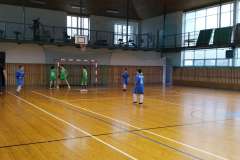IMG_20231214_091601-1200