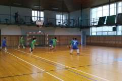 IMG_20231214_091609-1200