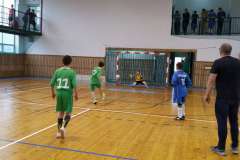 IMG_20231214_091830-1200