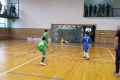 IMG_20231214_091831-1200
