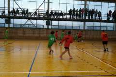 IMG_20231214_095319-1200