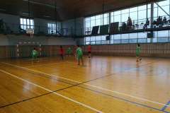IMG_20231214_100300-1200