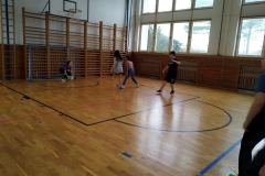 IMG_20221219_141604_1-1200