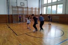 IMG_20221219_141619_1-1200
